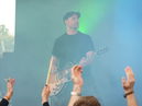 gug_20101392.jpg