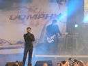 omph20101609.jpg