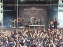samo20101567.jpg
