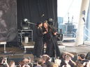 samo20101568.jpg
