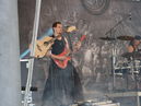 samo20101570.jpg