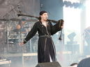 samo20101571.jpg