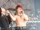 samo20101573.jpg