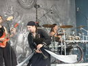 samo20101575.jpg