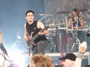 samo20101577.jpg