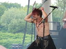 samo20101582.jpg