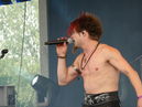 samo20101585.jpg