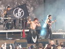 samo20101591.jpg