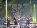 sts_20101624.jpg