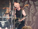 sts_20101626.jpg