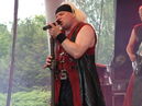 sts_20101627.jpg