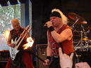 sts_20101632.jpg