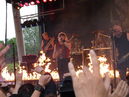 sts_20101637.jpg