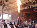 sts_20101642.jpg