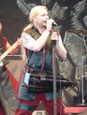 sts_20101644.jpg