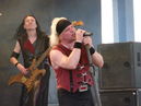 sts_20101646.jpg