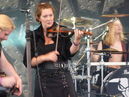 sts_20101647.jpg