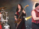 sts_20101648.jpg