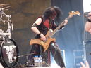 sts_20101649.jpg