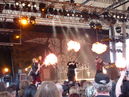 sts_20101650.jpg