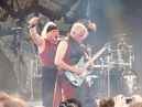 sts_20101651.jpg