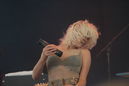 vlaf20101428.jpg