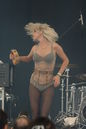 vlaf20101429.jpg
