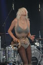 vlaf20101434.jpg