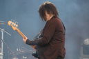 vlaf20101436.jpg