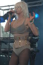 vlaf20101442.jpg