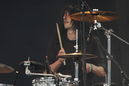 vlaf20101444.jpg