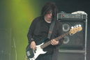 vlaf20101446.jpg