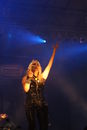 doro20102660.jpg