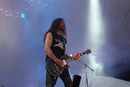 doro20102661.jpg