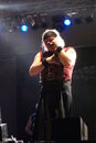sts_20102668.jpg