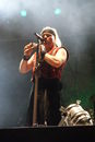 sts_20102669.jpg