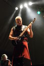 sts_20102670.jpg