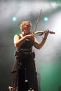 sts_20102671.jpg