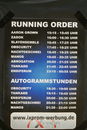 running_order.jpg