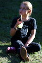 imp_20103260.jpg