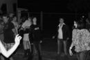 imp_20103261.jpg