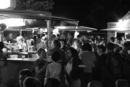 imp_20103262.jpg