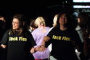 imp_20103263.jpg
