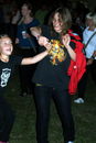 imp_20103264.jpg