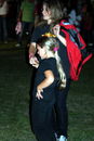 imp_20103265.jpg