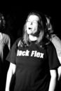 imp_20103266.jpg