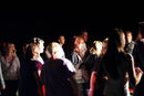 imp_20103267.jpg