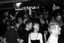 imp_20103268.jpg