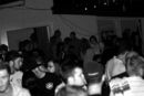 imp_20103269.jpg