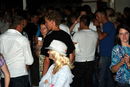 imp_20103272.jpg